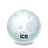 icyyicee