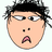 bigant071