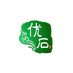 zhangrf