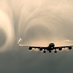 LH083Q7