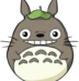 hailongsong