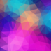 E78F8D