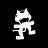 Monstercat