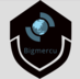 bigmercu
