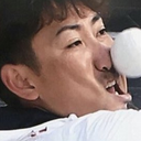 dileiwang