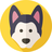 lin2code