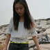 lingshi