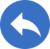 nobug