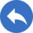 nobug