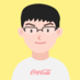 haicongliao