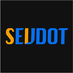 sevdot