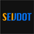 sevdot