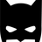 knarfeh