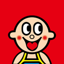 jenrey