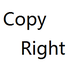 CopyRight