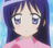 mewing