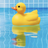 happydebug