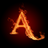 SupperAaron