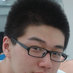 chenpanxin