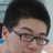 chenpanxin