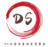 DSVIP