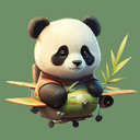 hchong