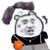 KevinBlandy
