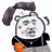 KevinBlandy