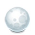 l0000