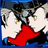 RedBlackTree