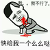 cheng01