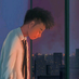 fengyuanzemin