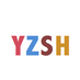iyzsh