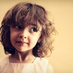 Amira