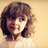 Amira