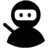 ninjadevops