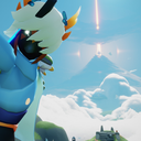 purloe00