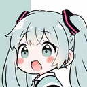Vuu