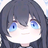 LuvYukino