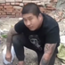 Pogbag