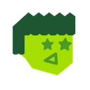 Danielius