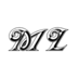 jonas23