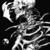 Theodicy