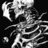 Theodicy