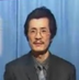 franklinyu