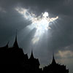 lucifersun
