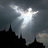 lucifersun
