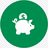 investbuddy