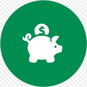 investbuddy