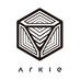 ARKie